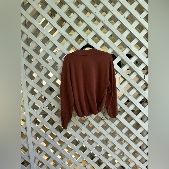 ❤️COPY - Vince Sweater - Picture 3 of 4